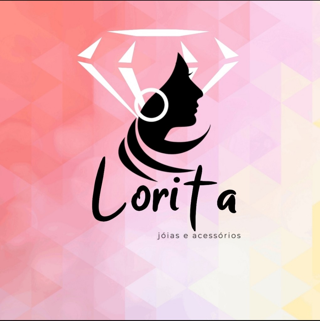 Lorita jóias e acessórios
