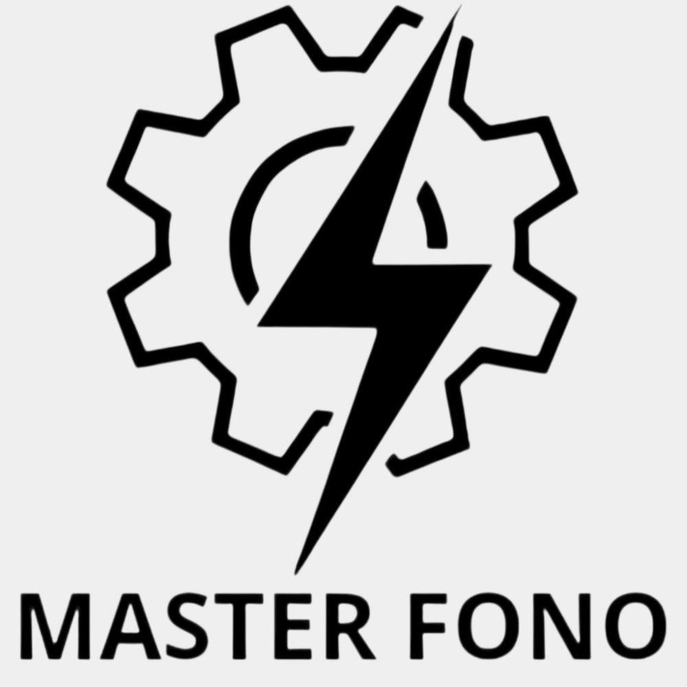 MASTER FONO