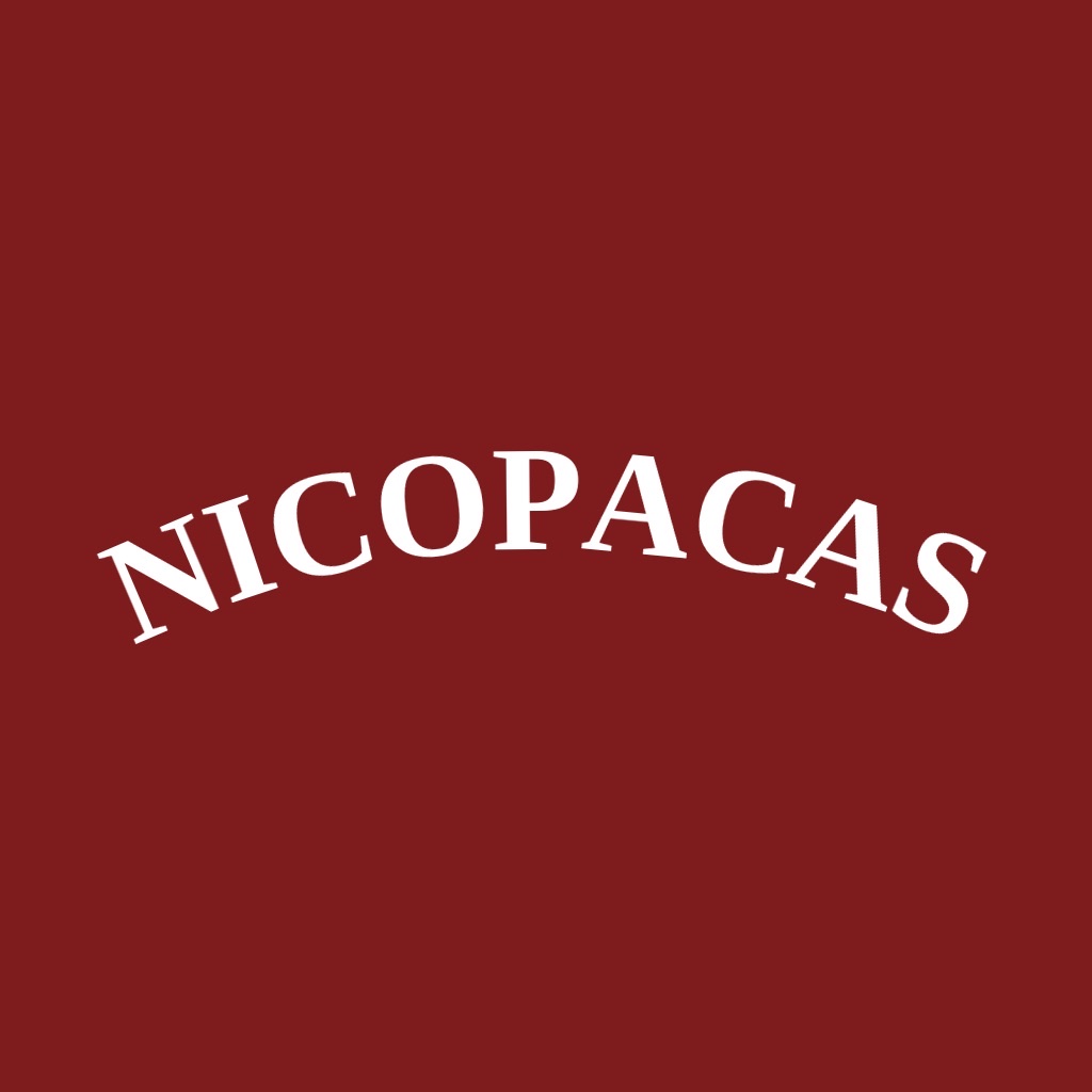 NICOPACAS