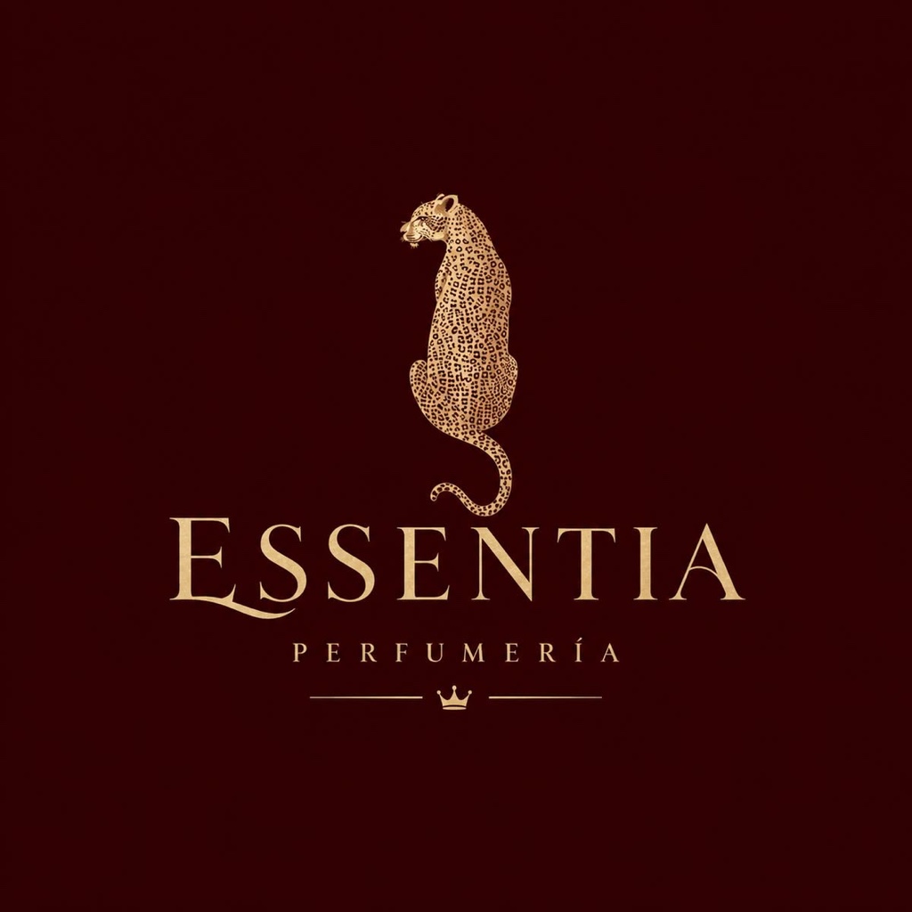 Essentia