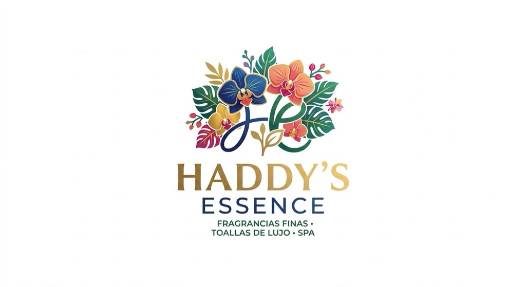 HADDYs ESSENCE