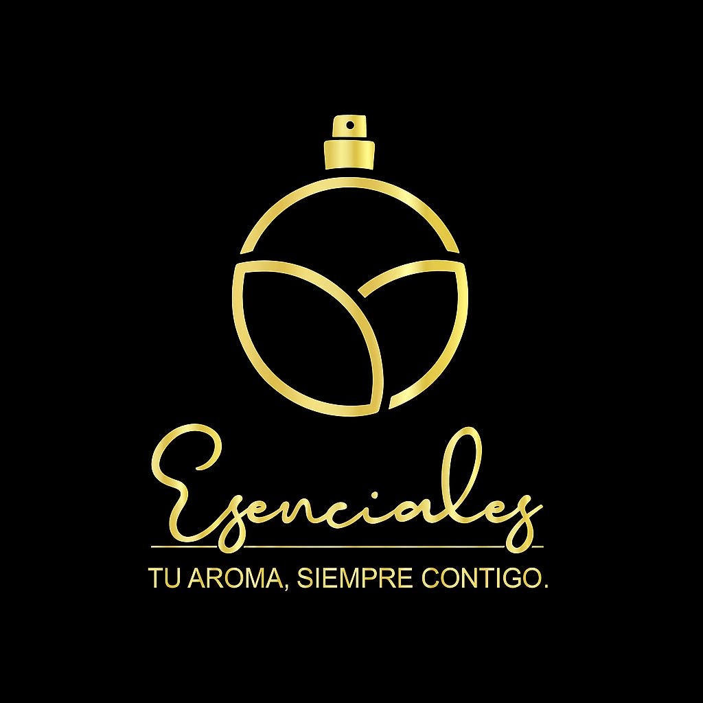 Esenciales