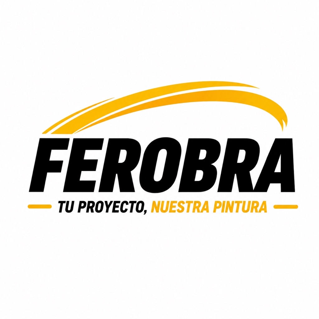 Ferobra