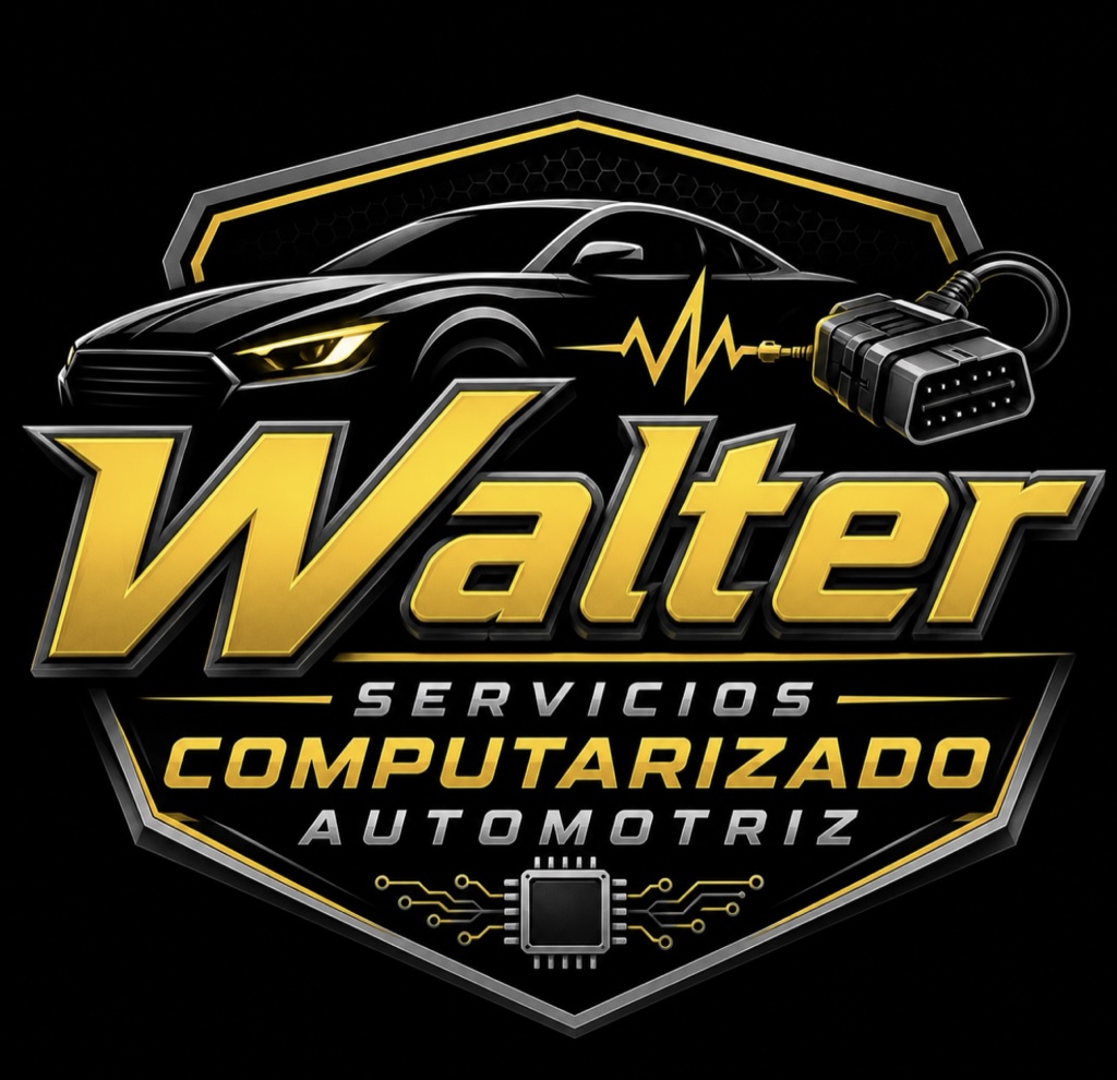 Automotriz Walter
