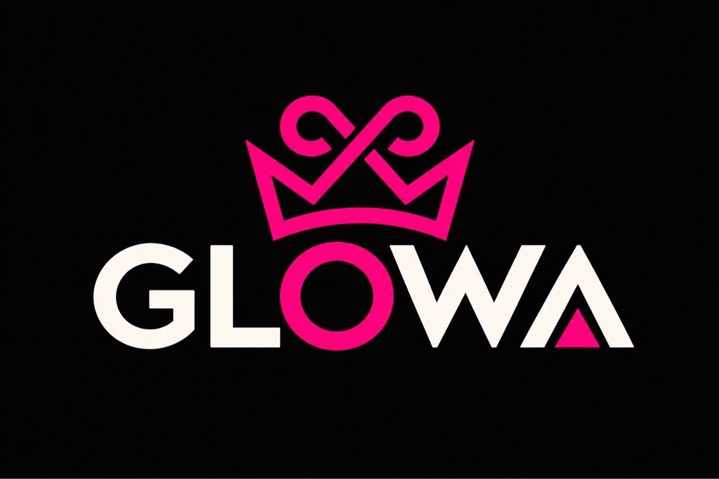 Glowa