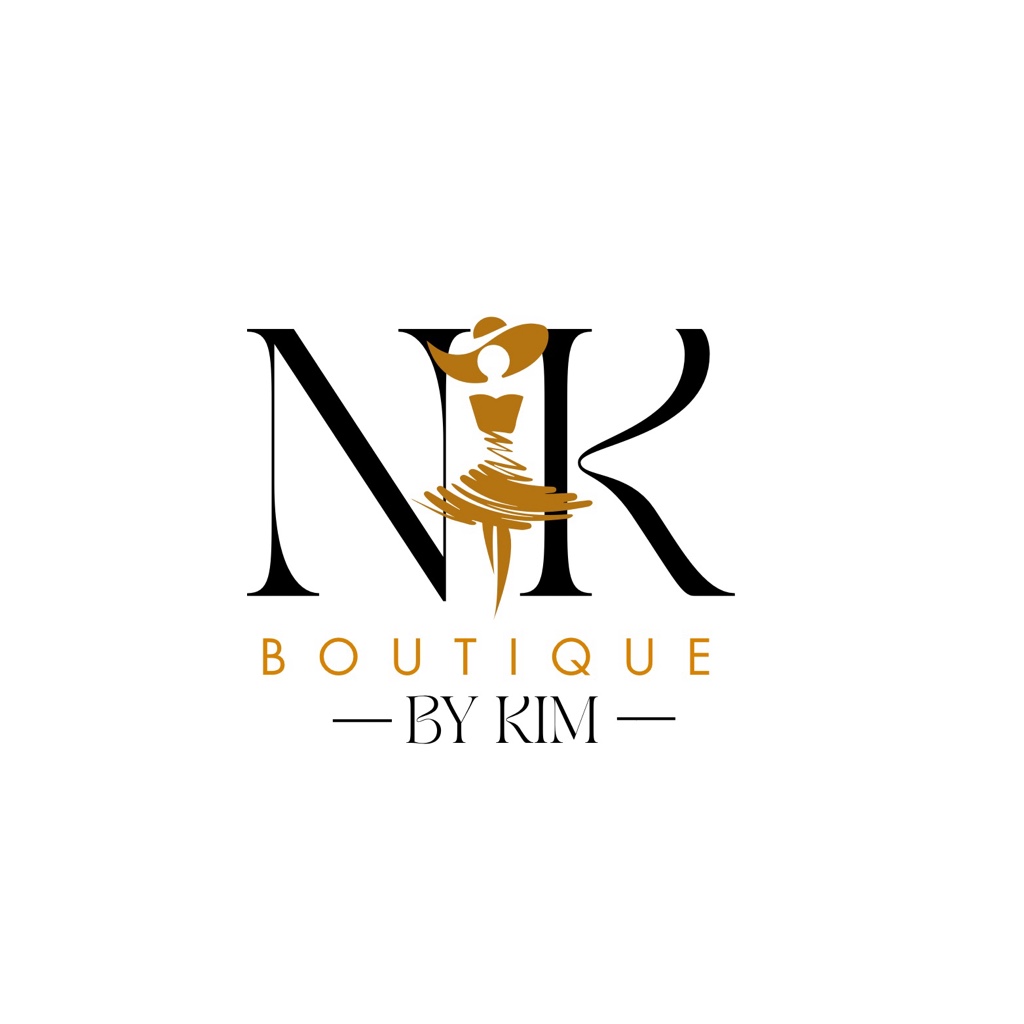 NK boutique By Kim