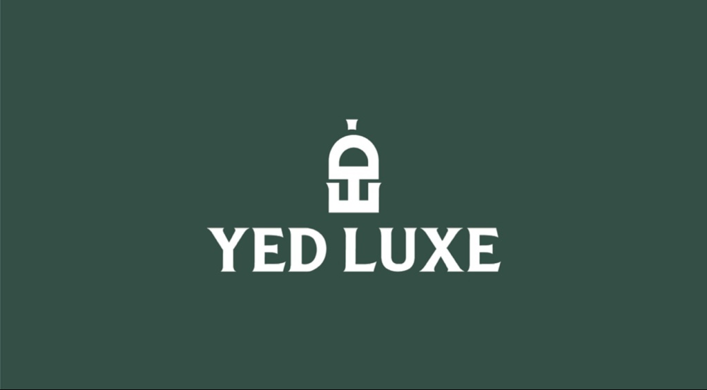 Yed Luxe