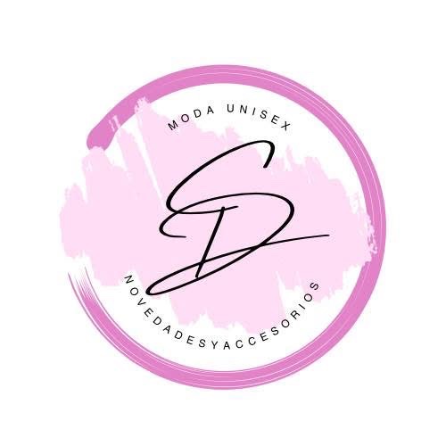 MODA UNISEX DIANY