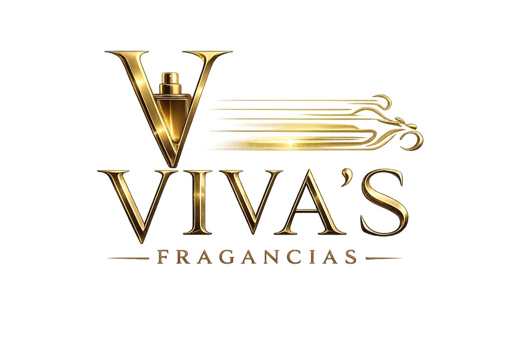 Vivas fragancias