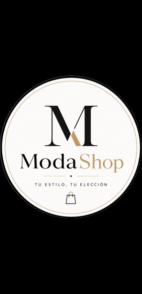 ModaShop