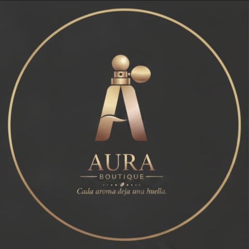 AURA BOUTIQUE