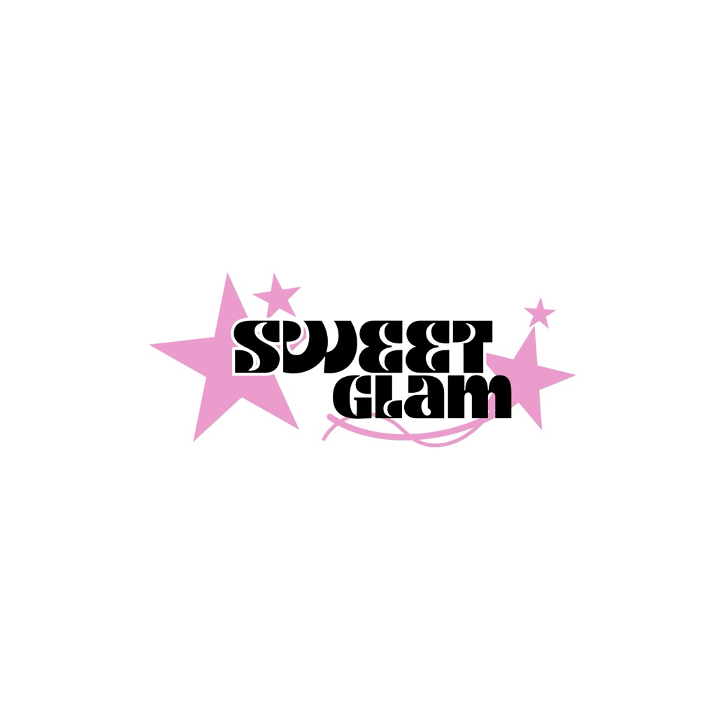 Sweet Glam