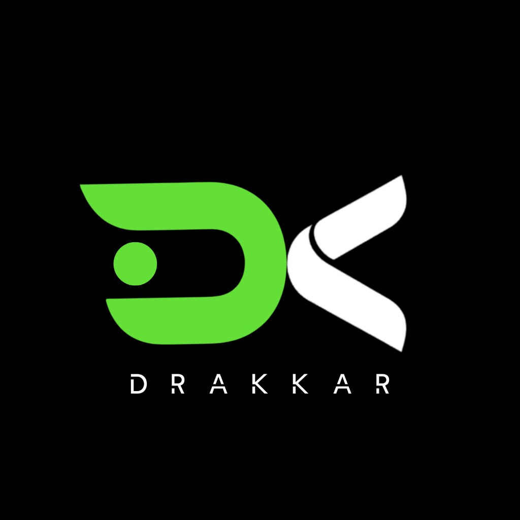 Drakkar