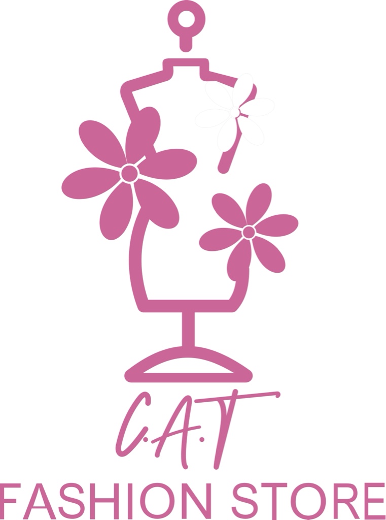 C.A.T FASHION STORE
