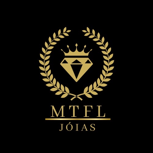 MTFL JOIAS
