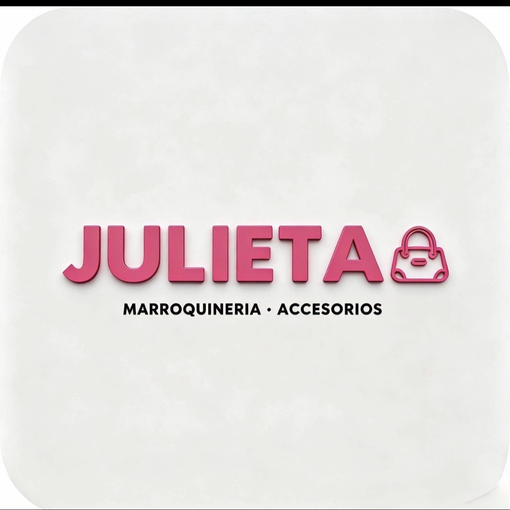 Julieta  Mayorista