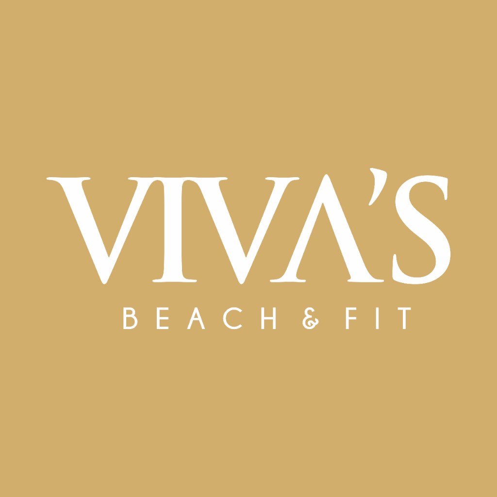 Viva's Beach & Fit