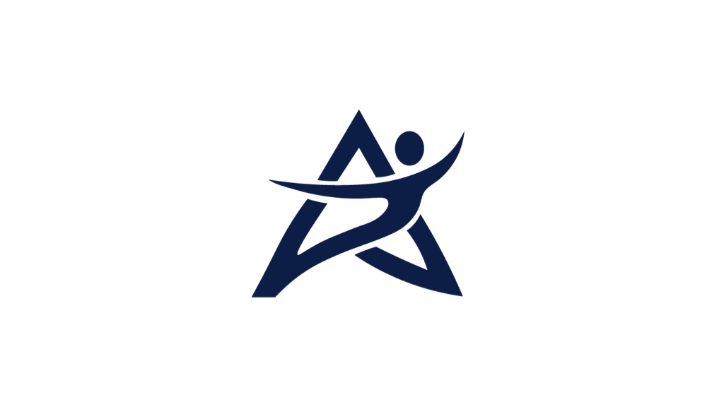 Agencia de Danza del Ecuador