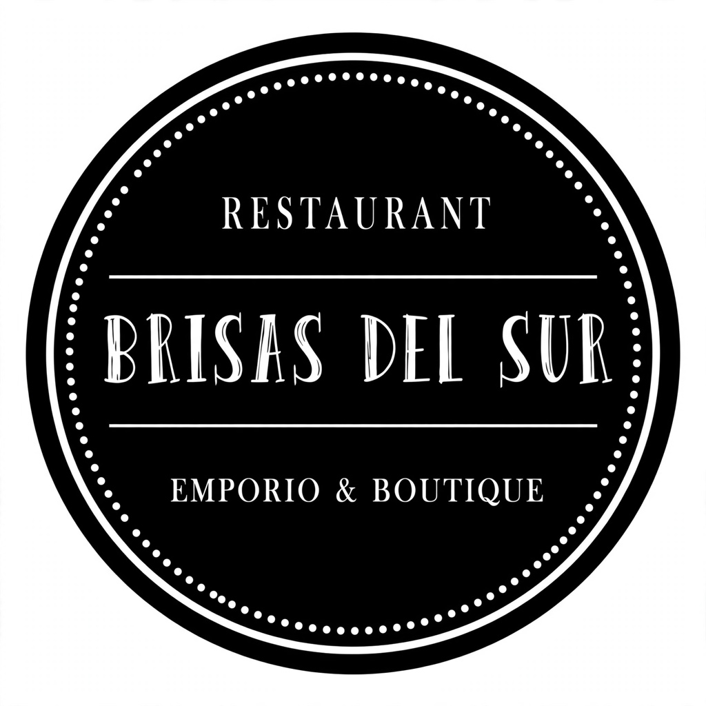 Emporio Boutique Brisas del Sur
