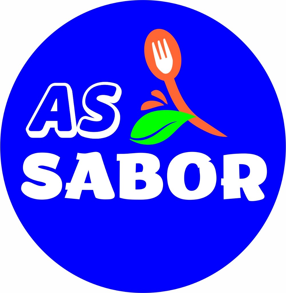 As sabor