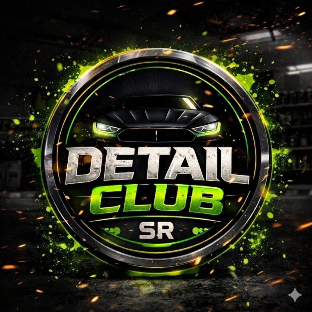 Detail club