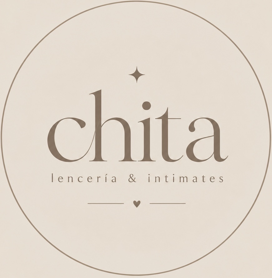 chita