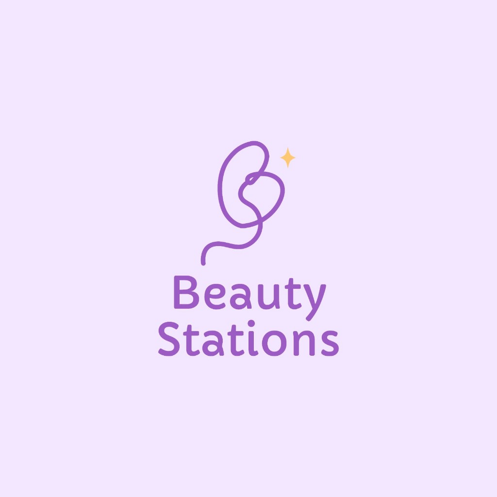 Beauty Stations