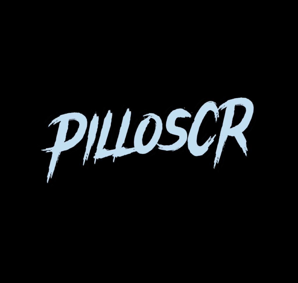 PillosCR