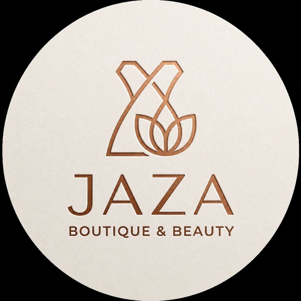 Jaza Boutique & Beauty