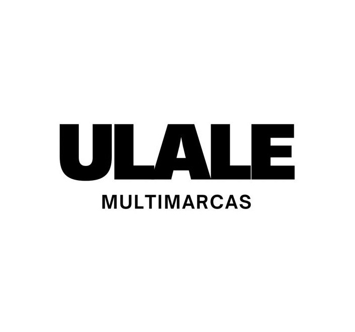 Ulalemultimarcas