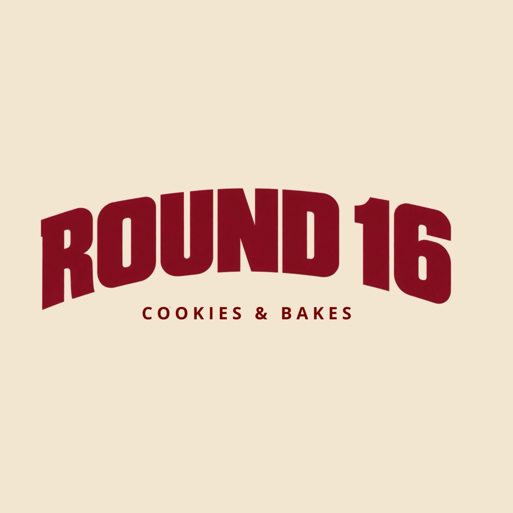 Round 16