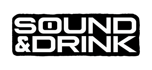 SOUNDYDRINK