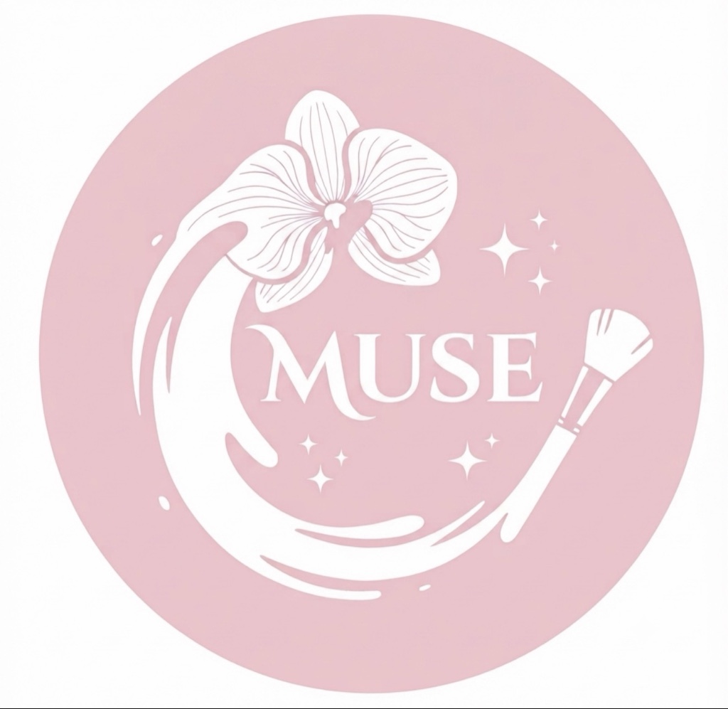 MUSE