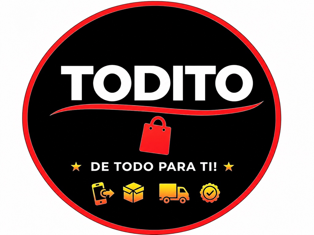 Todito