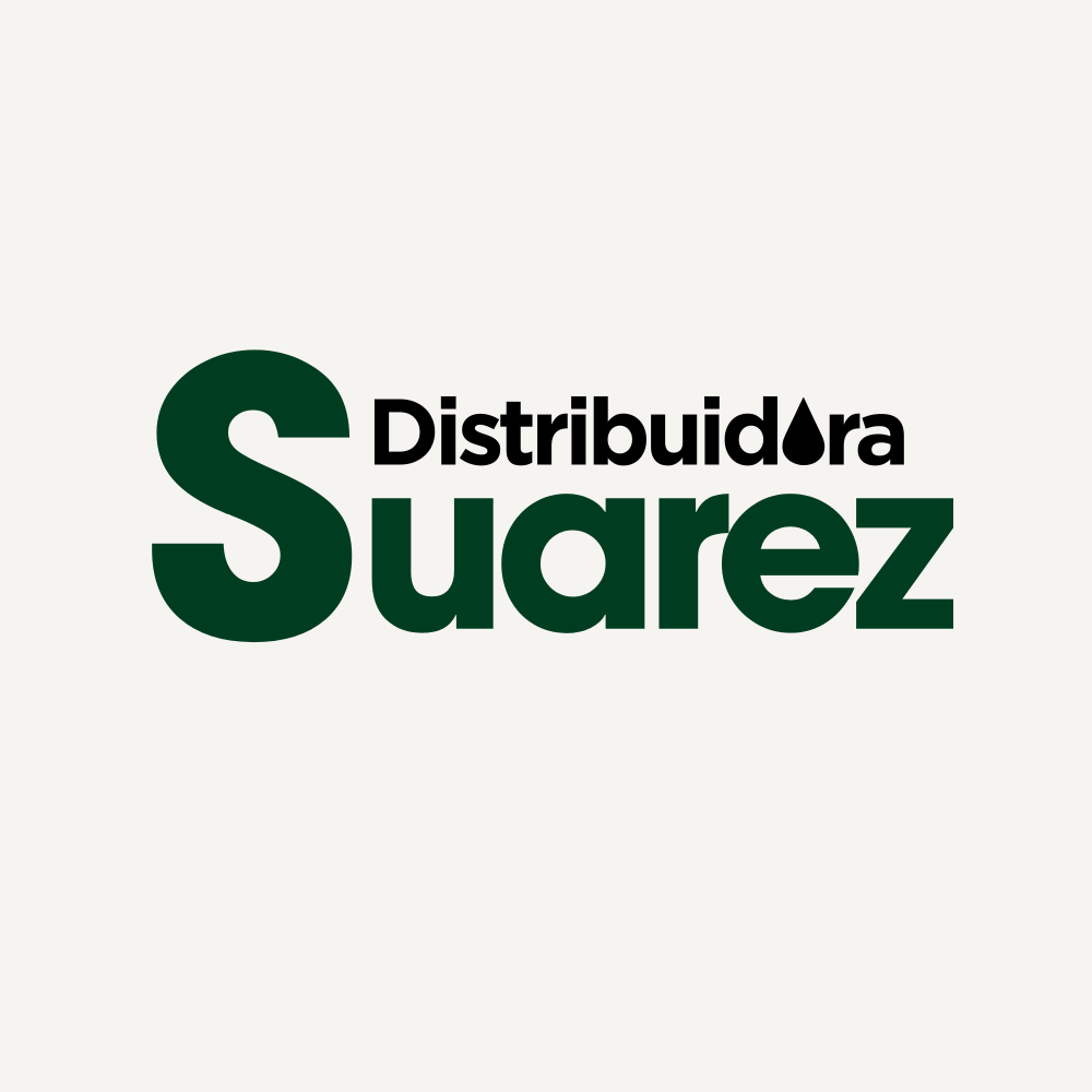 DISTRIBUIDORA SUAREZ