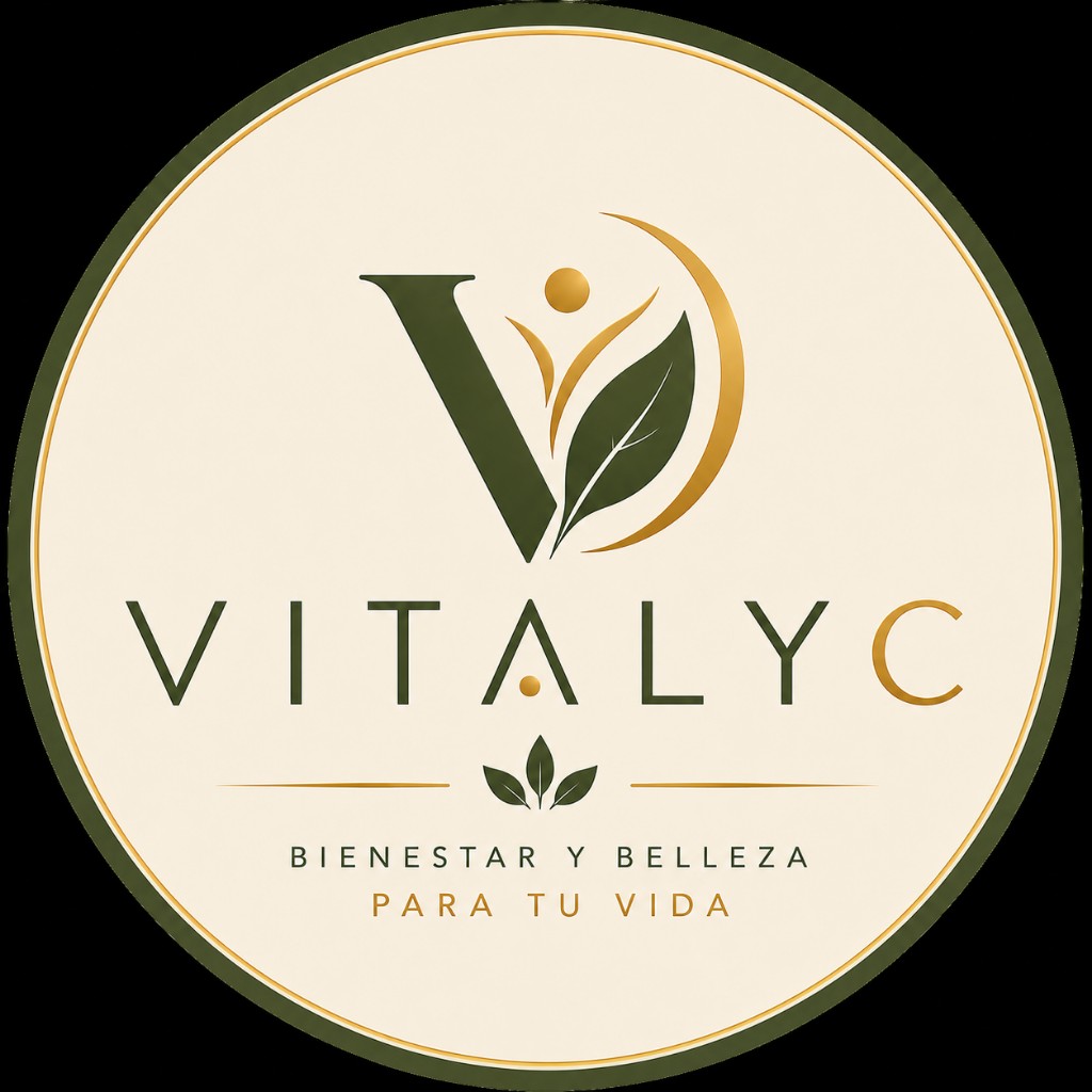 VITALYC