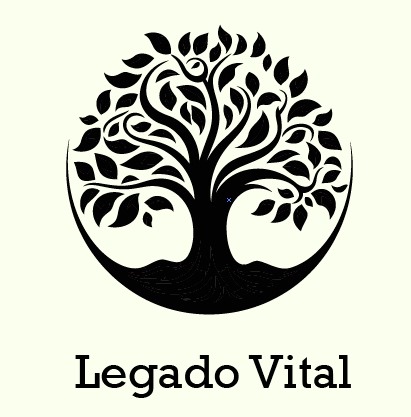 Legado Vital