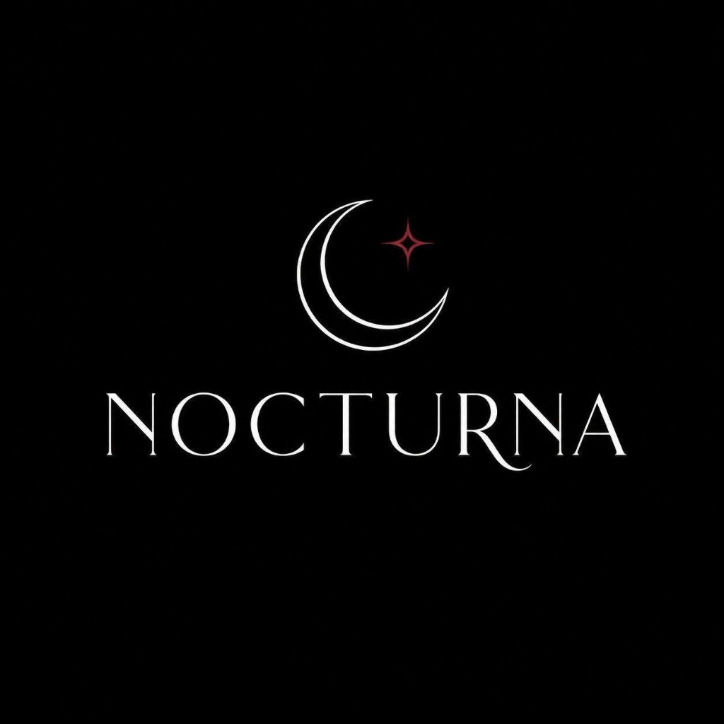 Nocturna