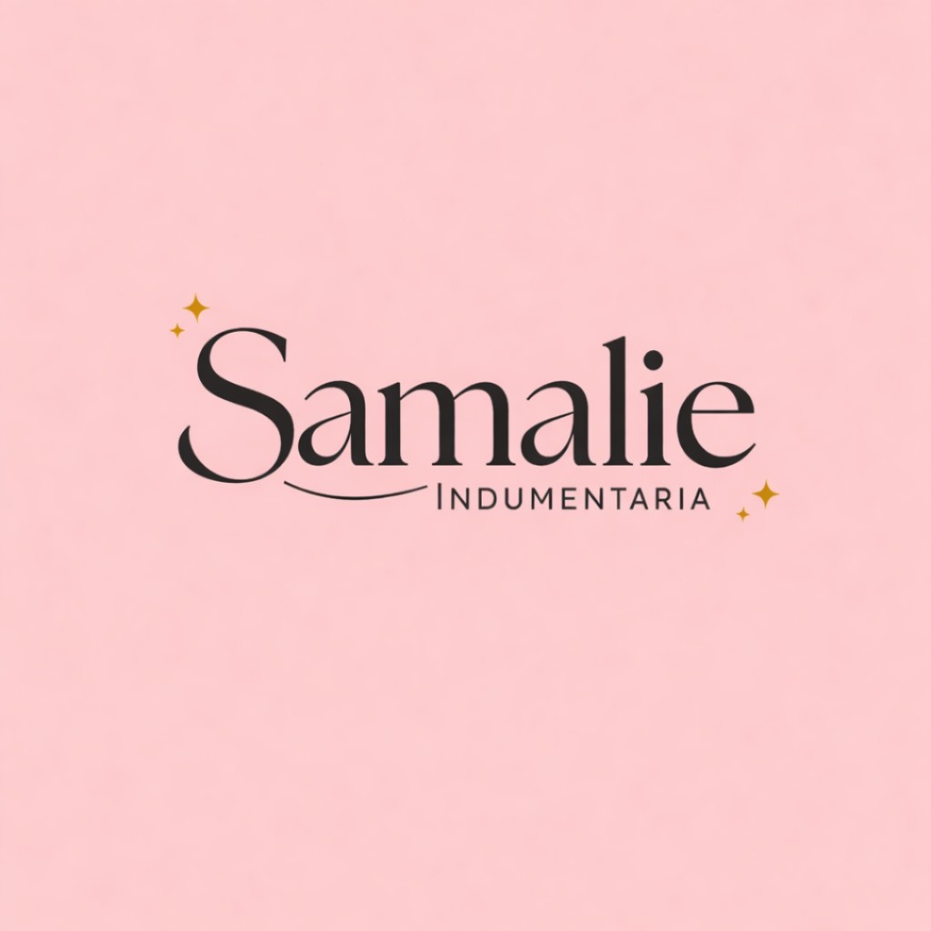 Samalie