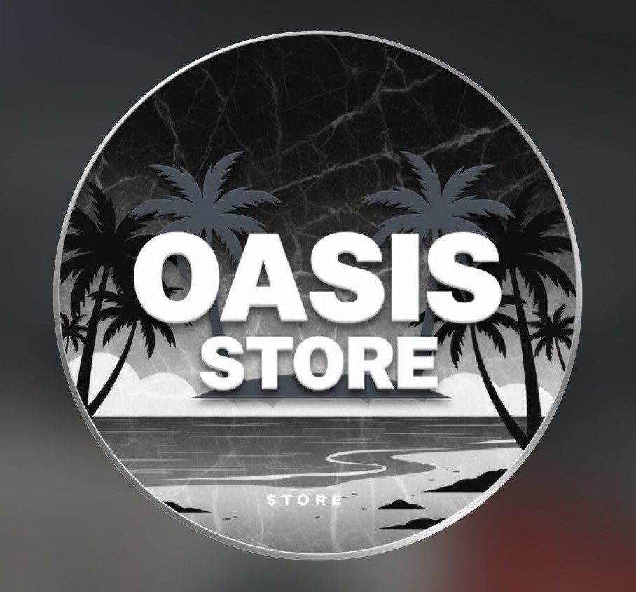 Oasis_storebga