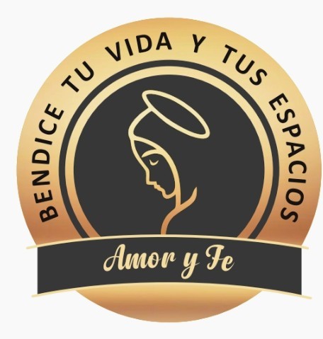 Amor y fe