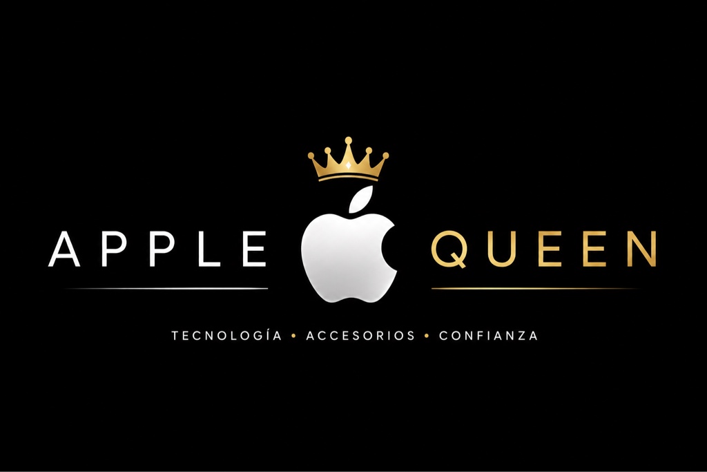 Apple queen