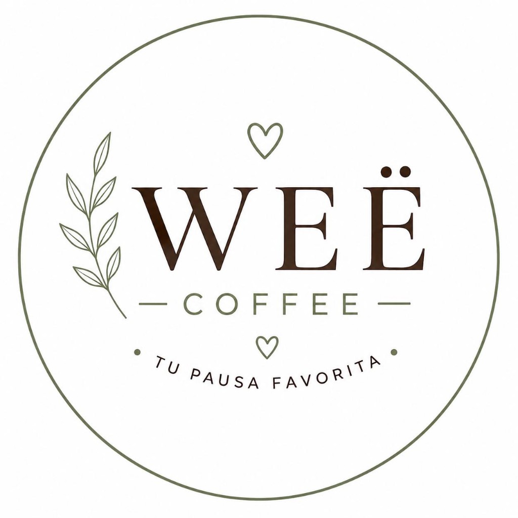 Weë coffee