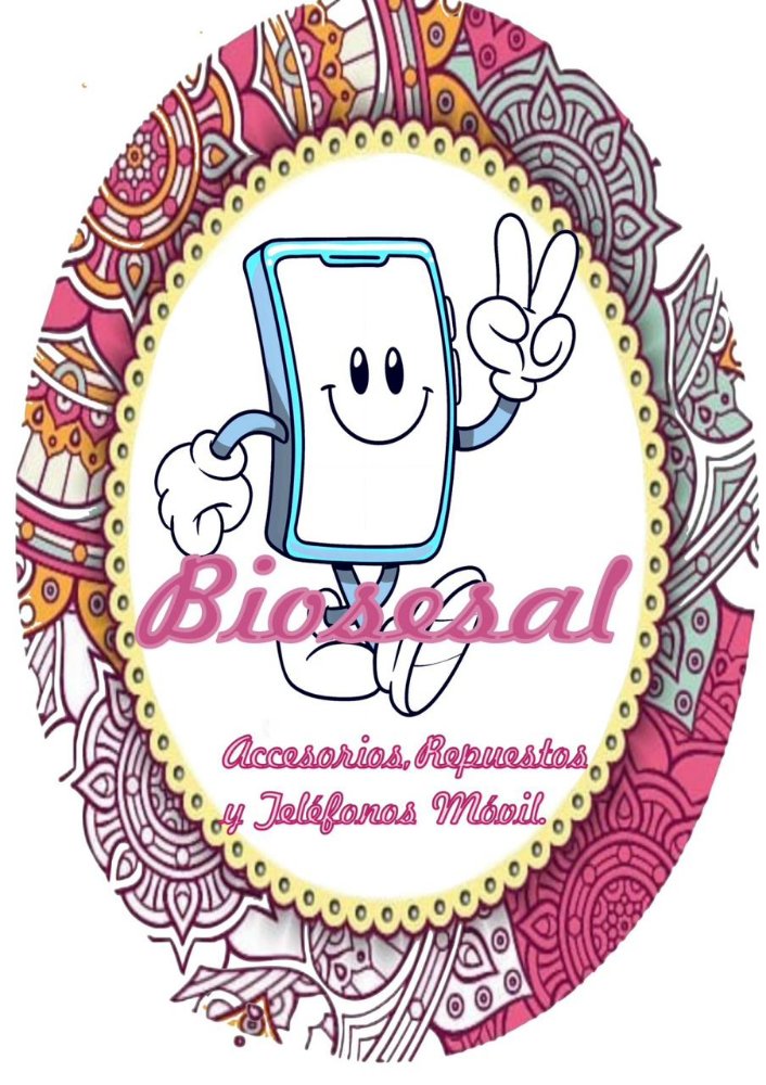 BIOSESAL