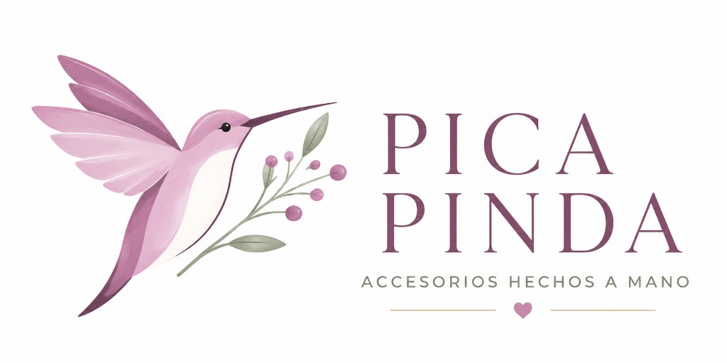 Pica Pinda