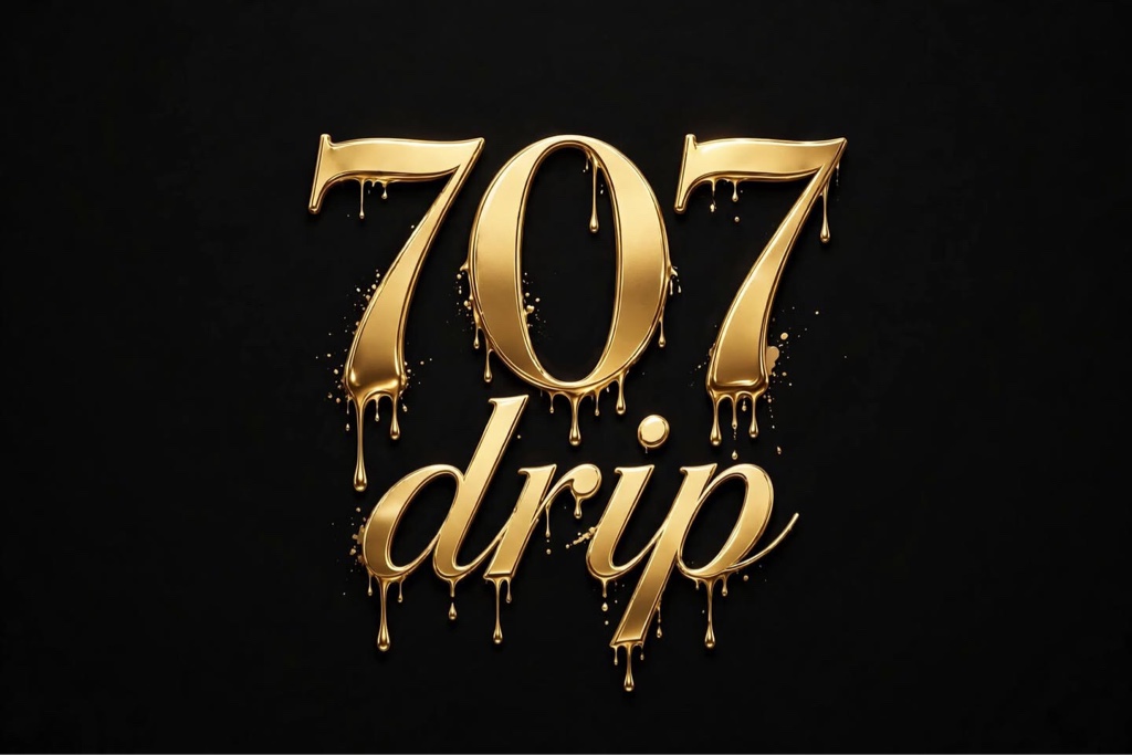 707dripshop