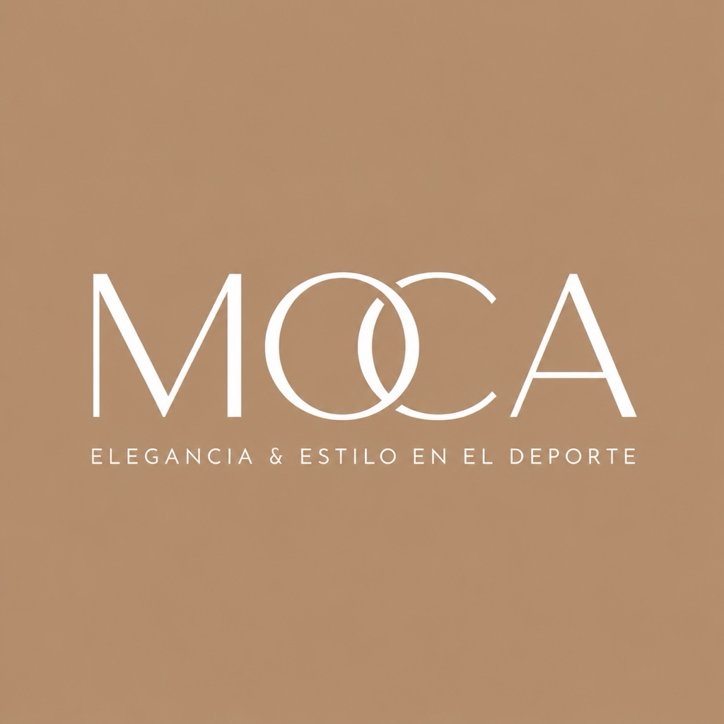 moca