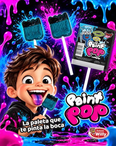 DISTRIBUIDORA SERVICIOS+VENTAS