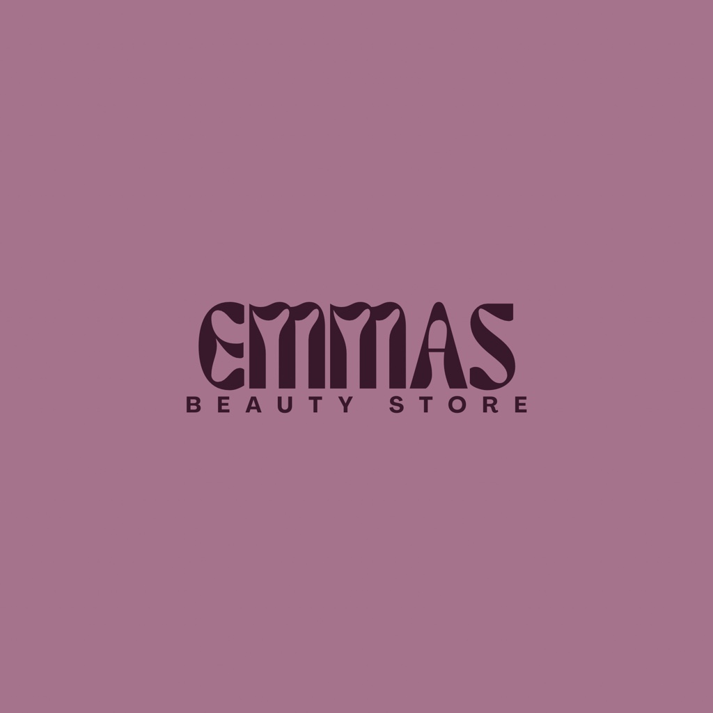Emma's
