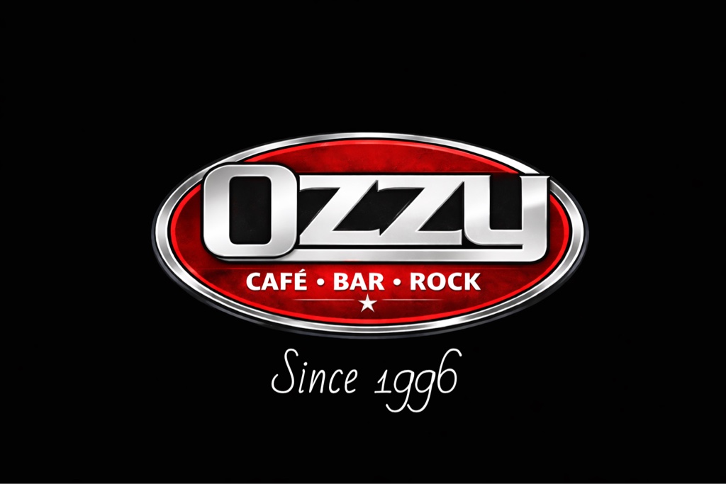 Ozzy Café Bar Rock - Fontibón